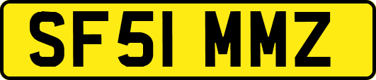 SF51MMZ