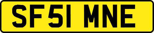 SF51MNE