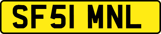 SF51MNL
