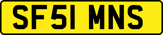 SF51MNS