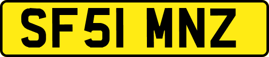 SF51MNZ