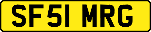 SF51MRG