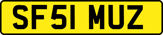 SF51MUZ