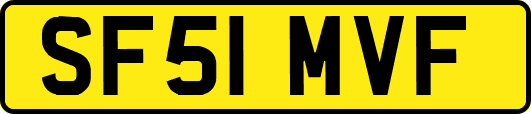 SF51MVF