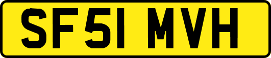 SF51MVH