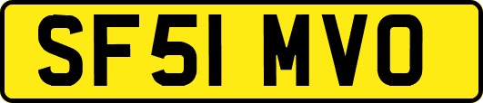 SF51MVO