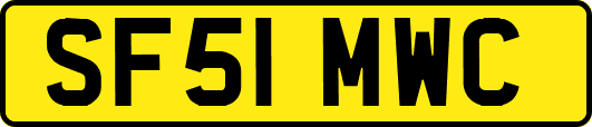 SF51MWC