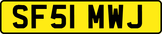 SF51MWJ