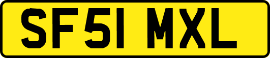 SF51MXL