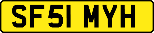 SF51MYH