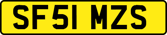 SF51MZS
