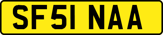 SF51NAA