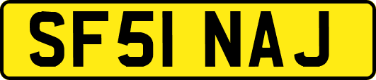 SF51NAJ