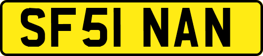 SF51NAN