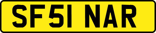 SF51NAR