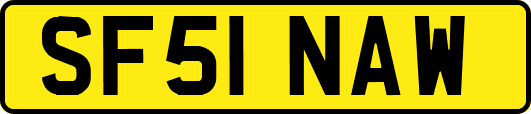 SF51NAW