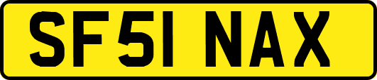 SF51NAX