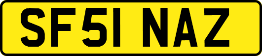 SF51NAZ