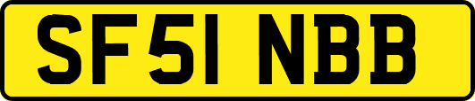 SF51NBB