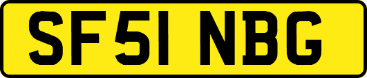 SF51NBG