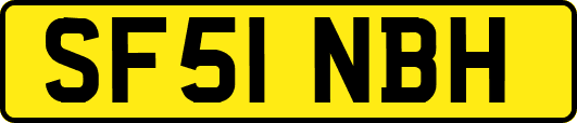 SF51NBH