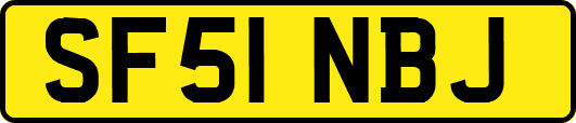 SF51NBJ