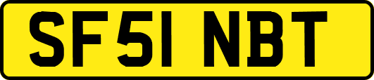 SF51NBT