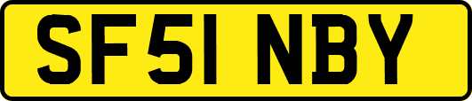 SF51NBY