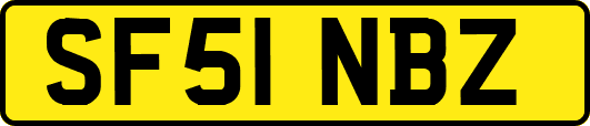SF51NBZ