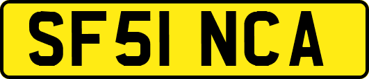 SF51NCA