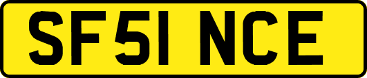 SF51NCE
