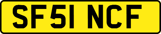 SF51NCF