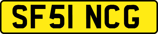 SF51NCG