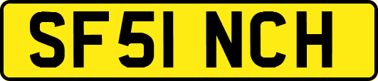 SF51NCH