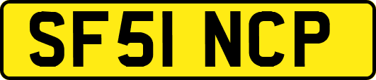 SF51NCP