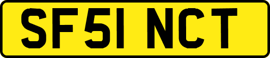 SF51NCT