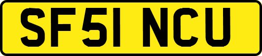 SF51NCU