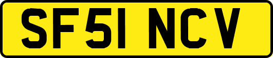 SF51NCV