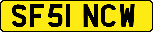 SF51NCW
