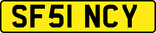 SF51NCY