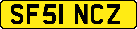 SF51NCZ