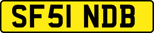 SF51NDB
