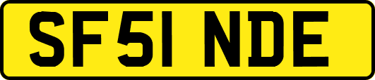 SF51NDE