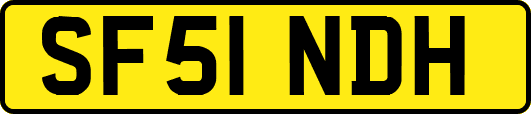 SF51NDH