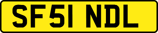 SF51NDL