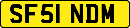 SF51NDM