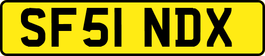 SF51NDX