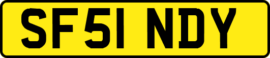 SF51NDY