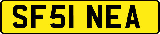SF51NEA