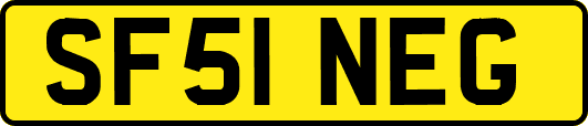 SF51NEG